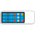 Control Panel by Time and With Gas